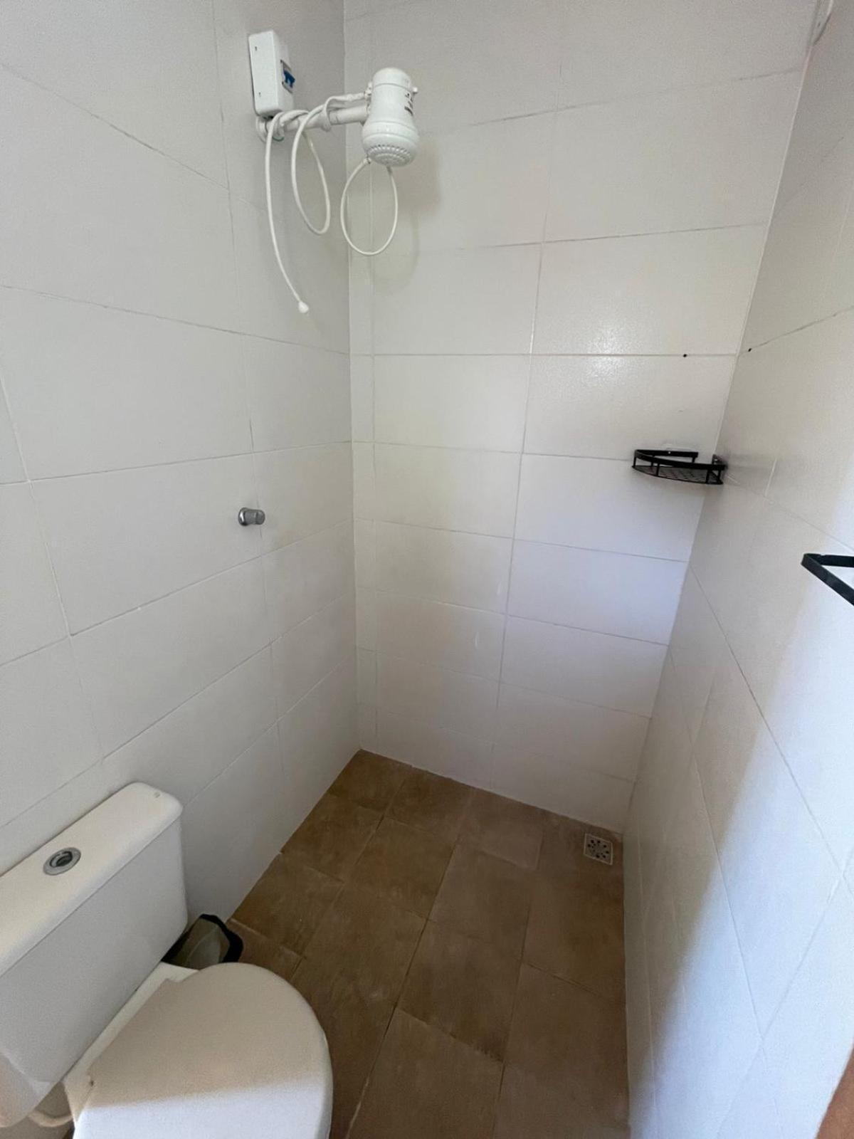 Artipura Homestay