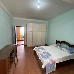 Hospedagem Artipura