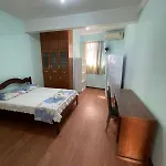 Hospedagem Artipura