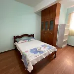 Hospedagem Artipura