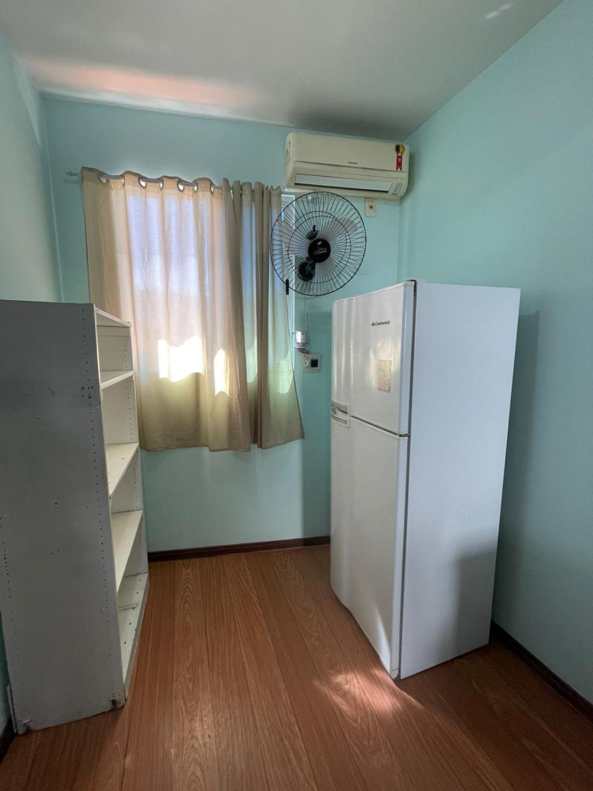 Artipura Habitación en casa particular Río de Janeiro