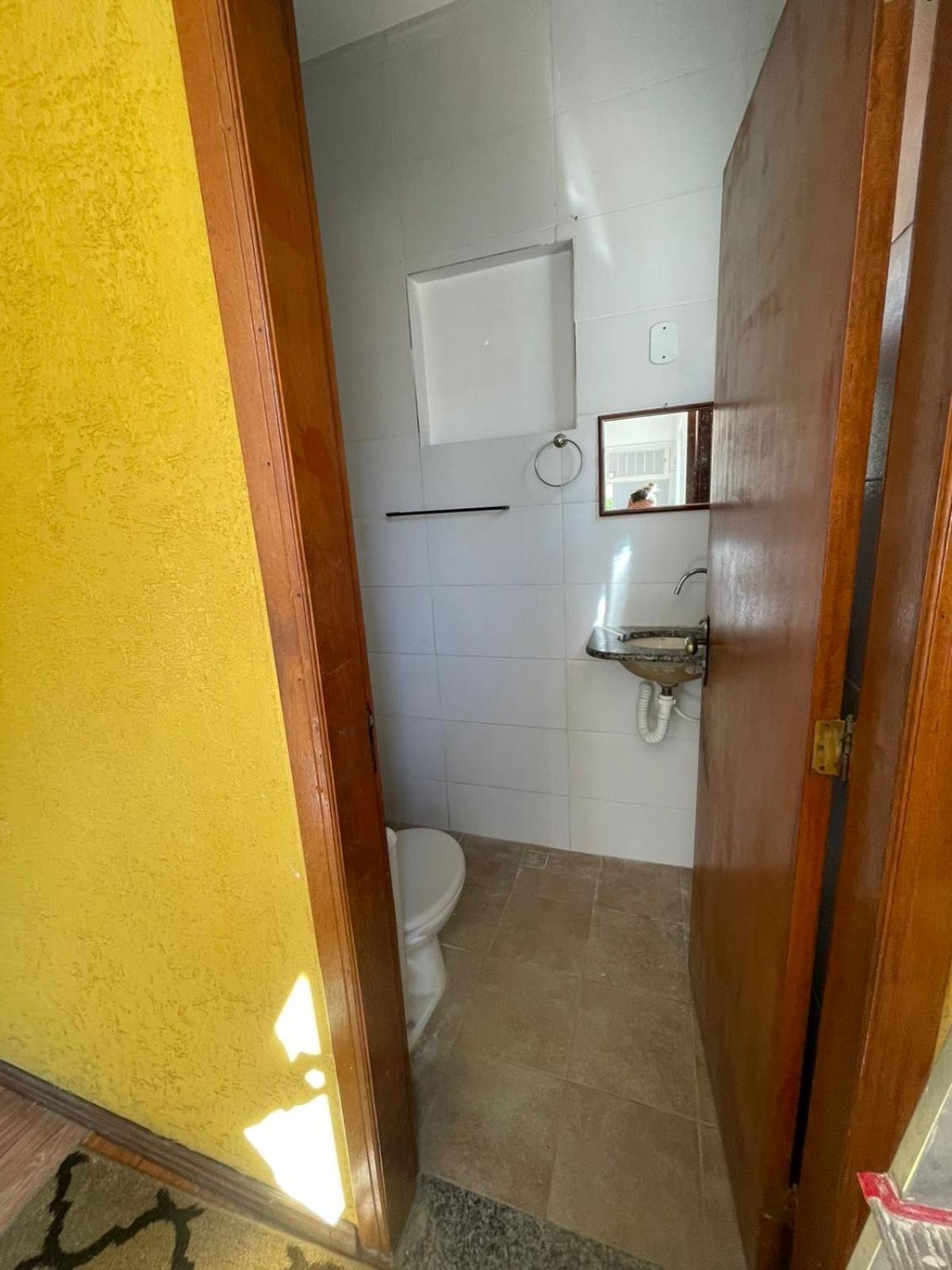 Habitación en casa particular Artipura